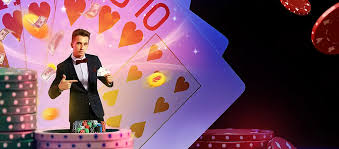 külföldi online kaszinók értékelése magyaroknak 7 külföldi online kaszinók értékelése magyaroknak 7