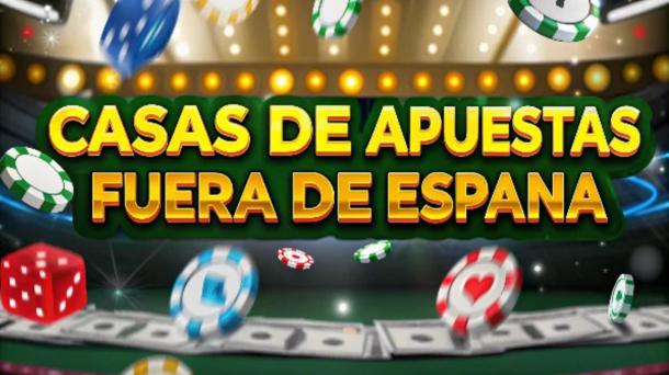 Las mejores casas de apuestas internacionales para 2023 Las mejores casas de apuestas internacionales para 2023