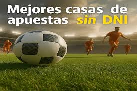 Las Mejores Opciones de Casas Apuestas Fuera de España Las Mejores Opciones de Casas Apuestas Fuera de España