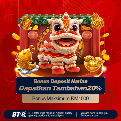 Most Trusted Slot Sites for 4 Most Trusted Slot Sites for 4