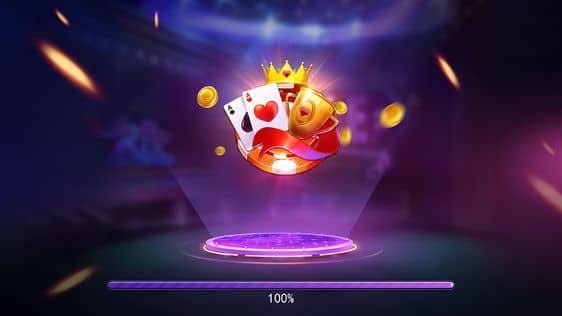 Najděte své štěstí v nejlepším českém online casinu nejlepsi ceske online casino