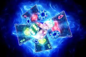 Nejlepší nová online kasina Objevte trendy a bonusy Nejlepší nová online kasina Objevte trendy a bonusy