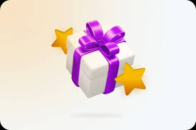 Nejlepsi zahranicni online casina – Průvodce pro české hráče