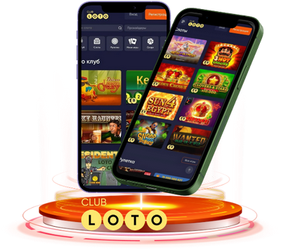 Невероятный мир Loto Как играть и побеждать