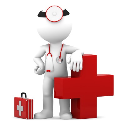 Čo Proti Opuchu - Efektívne Riešenia a Tipy Čo Proti Opuchu - Efektívne Riešenia a Tipy