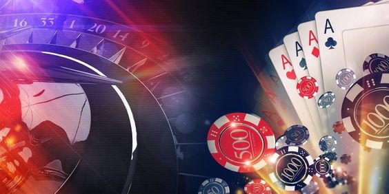 Objevte nejlepší zahraniční casino pro české hráče 51
