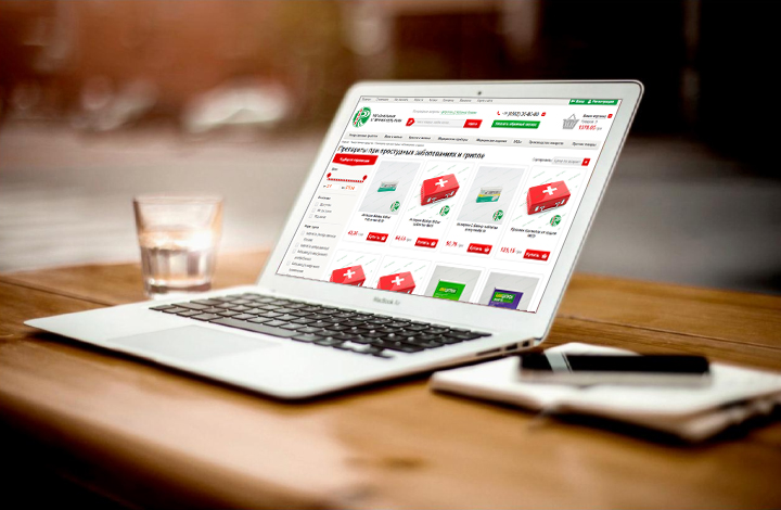 Posodobljena Tableta Za Potencijo Posodobljena Tableta Za Potencijo