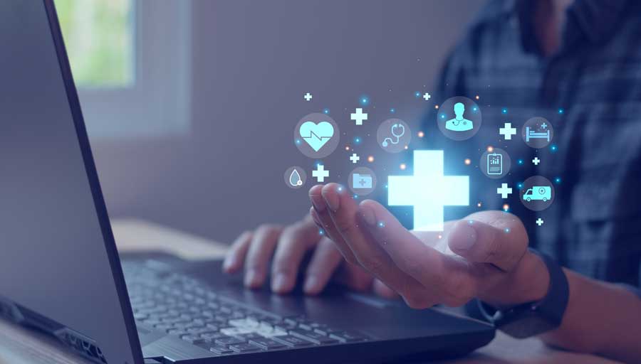 Posodobljena Tableta Za Potencijo Posodobljena Tableta Za Potencijo