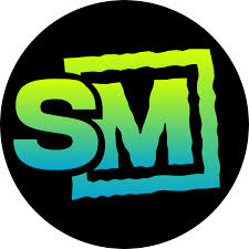 Spinmama Casino login - Twój przewodnik po logowaniu w Spinmama Casino