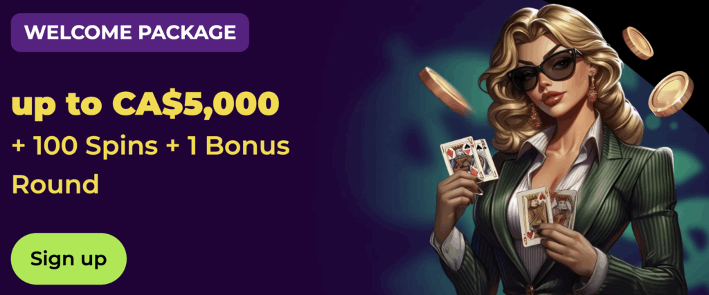 Spinmama Casino login - Wszystko, co musisz wiedzieć 0