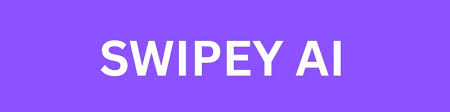 The Future of Entertainment Swipey AI Videos Revolutionizing Content Creation