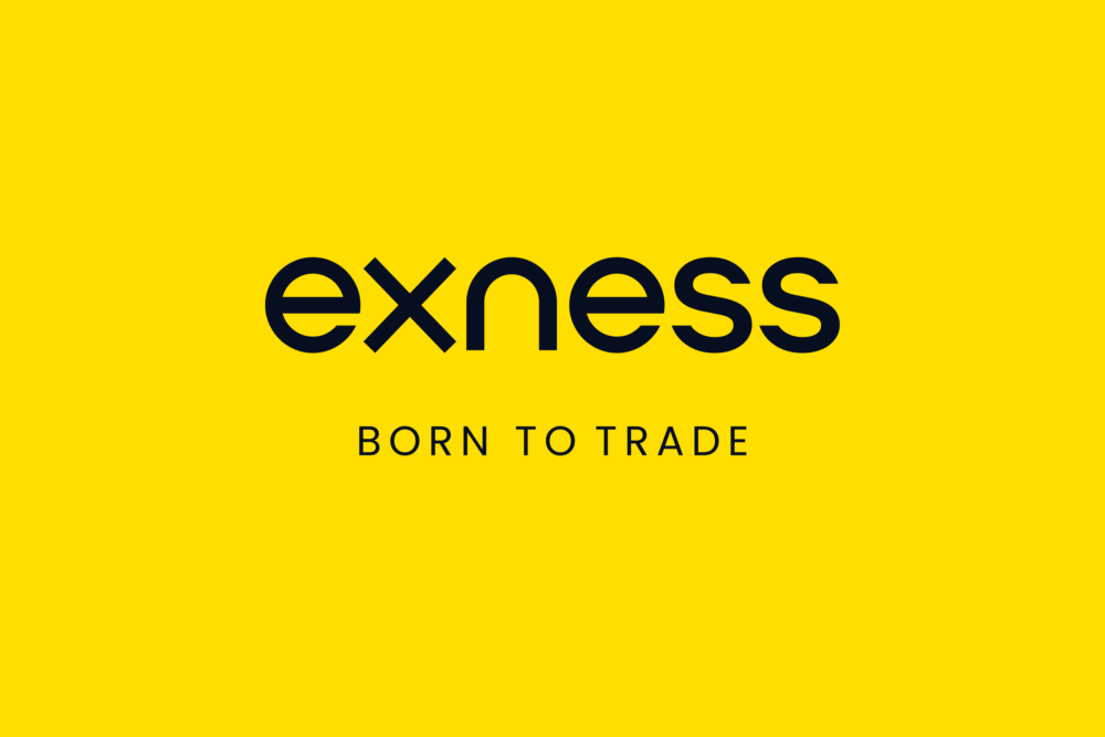Trade On Exness Mobile App - Experience Trading on the Go