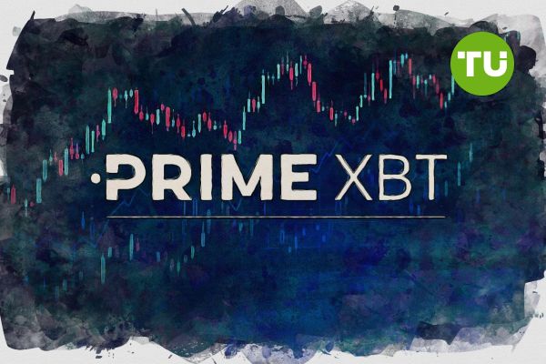 Understanding PrimeXBT Spot Trading 4