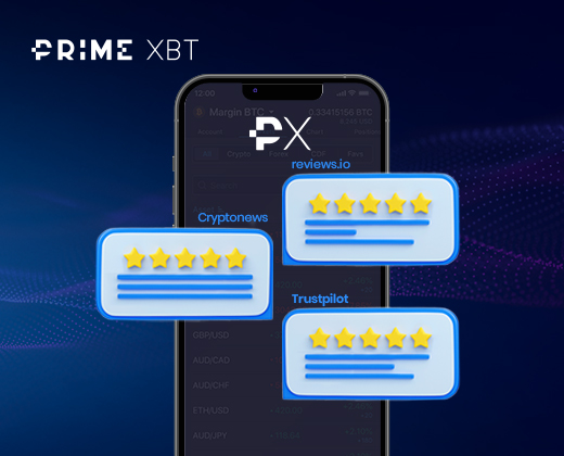 Unlocking the Potential of PrimeXBT ID Platform A Comprehensive Guide Unlocking the Potential of PrimeXBT ID Platform A Comprehensive Guide