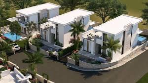 Vivienda en Georgia guía práctica para encontrar, comprar y alquilar Vivienda en Georgia guía práctica para encontrar, comprar y alquilar