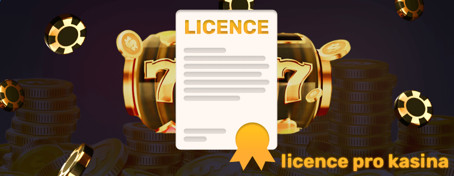 Zahraniční sázkové kanceláře s licencí Jak na to