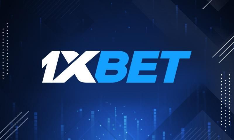1xBet Global Download A Comprehensive Guide 1005108204 1xBet Global Download A Comprehensive Guide 1005108204