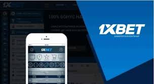 1xBet Global Download A Comprehensive Guide 1005108204 1xBet Global Download A Comprehensive Guide 1005108204