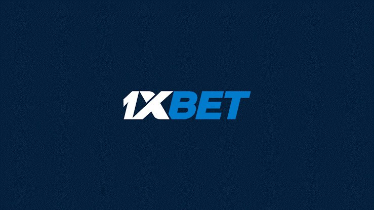 1xBet Korea Desktop Your Gateway to Online Betting 320878860