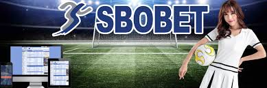 Agen Betting SBOBET88 Deposit 50 Panduan Lengkap 232610313
