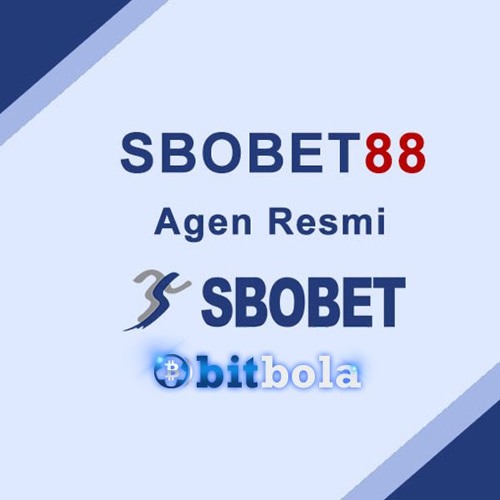 Agen Betting SBOBET88 Deposit 50 Panduan Lengkap 232610313