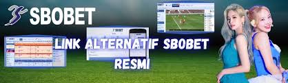 Agen Betting Sbobet88 Deposit 50 Panduan Lengkap untuk Pemain 237336235