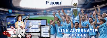Agen Betting Sbobet88 Deposit 50 Panduan Lengkap dan Tips Terbaik 237259375