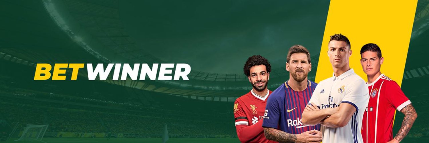 اكتشف عالم Betwinner منصة الرهانات الأكثر إثارة