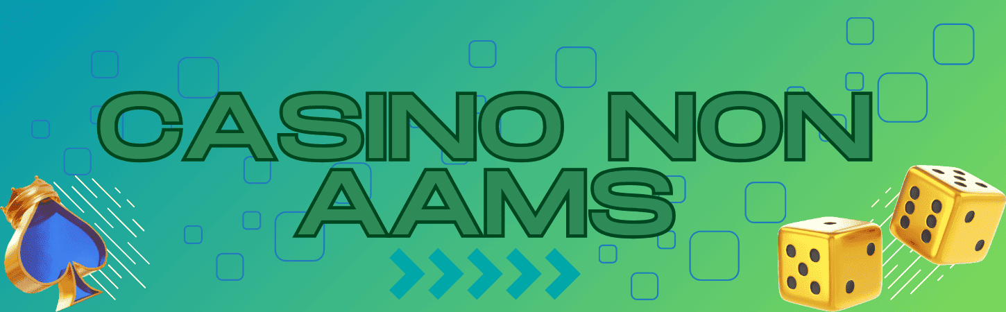 Bingo Non AAMS Scopri il Nuovo Mondo del Gioco