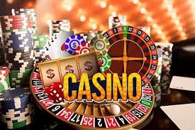Discover Casinos Not on Gamstop UK for Unrestricted Gambling