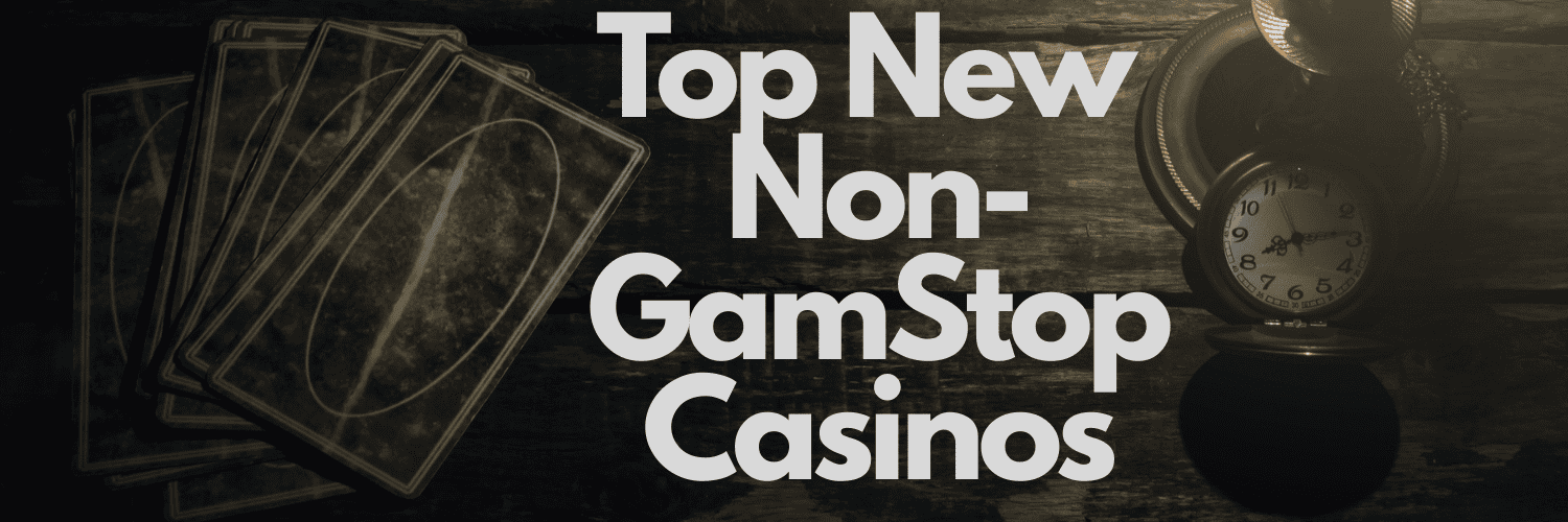 Discover Non Gamstop UK Casino Sites Gaming Beyond Limits Discover Non Gamstop UK Casino Sites Gaming Beyond Limits