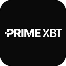 Discover the Advantages of Trading on PrimeXBT Exchange Discover the Advantages of Trading on PrimeXBT Exchange