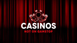 Discover the Best Non Gamstop Casino Sites for Exciting Gameplay Discover the Best Non Gamstop Casino Sites for Exciting Gameplay