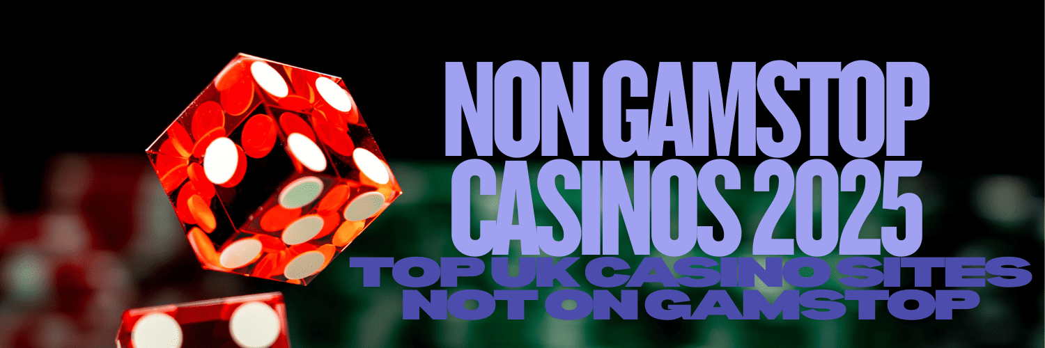 Discover the Best Non Gamstop Casino Sites for Exciting Gameplay Discover the Best Non Gamstop Casino Sites for Exciting Gameplay