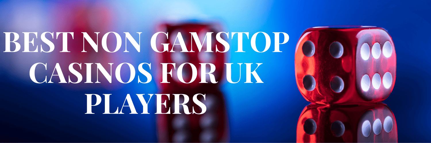 Discover the Best Non Gamstop Casinos in the UK 561651688 Discover the Best Non Gamstop Casinos in the UK 561651688