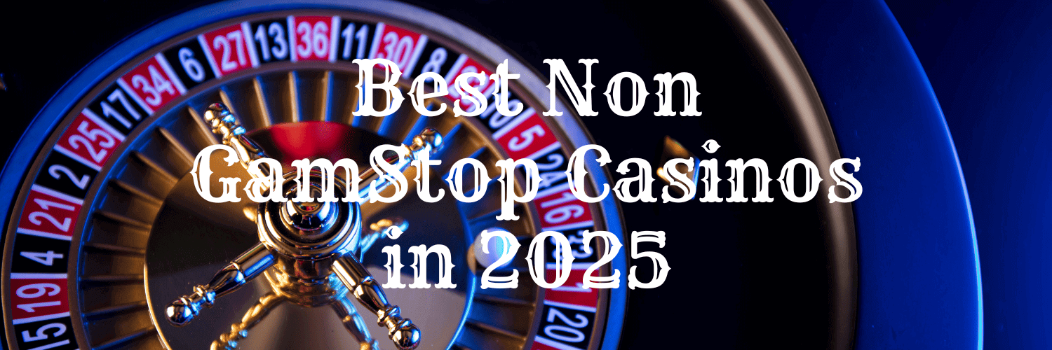 Discover the Best Non Gamstop Casinos in the UK 561651688 Discover the Best Non Gamstop Casinos in the UK 561651688