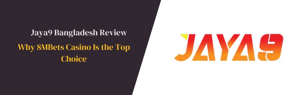 Discover the Exciting World of Jaya9 Your Ultimate Live Casino Experience Discover the Exciting World of Jaya9 Your Ultimate Live Casino Experience