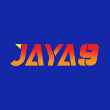 Discover the Wonders of Jaya9 A Comprehensive Guide Discover the Wonders of Jaya9 A Comprehensive Guide