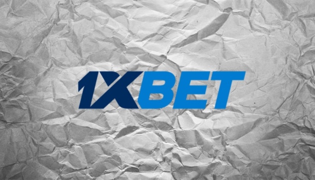 Download 1xBet App in Vietnam for Easy Betting Download 1xBet App in Vietnam for Easy Betting