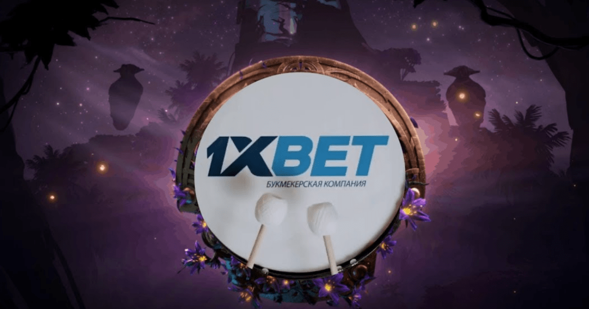 Download the 1xBet App for Easy Betting