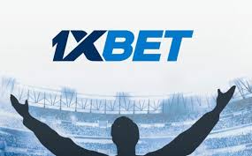 Everything You Need to Know About the 1xBet iOS App 1016031875 Everything You Need to Know About the 1xBet iOS App 1016031875