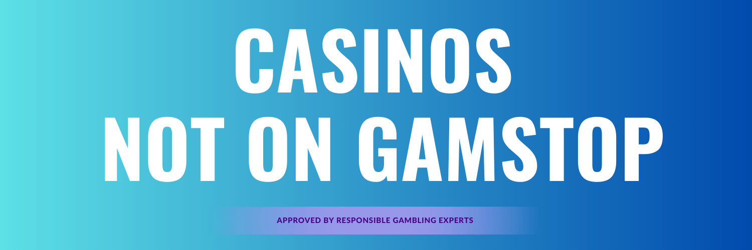 Explore the World of Casinos Not on Gamstop UK 644281110
