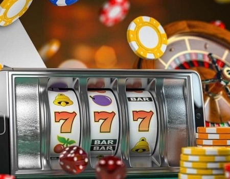 Exploring Non Gamstop UK Casinos A Comprehensive Guide 570847766 Exploring Non Gamstop UK Casinos A Comprehensive Guide 570847766