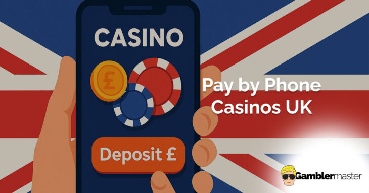 Exploring the Thriving UK Online Casino Market Trends and Insights