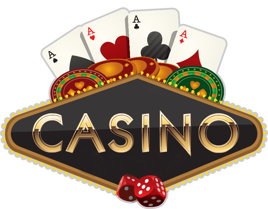 Exploring UK Casino Sites Not on Gamstop 552068969