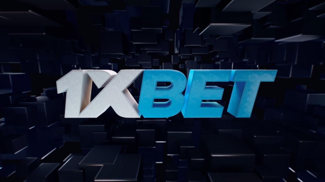 Maximize Your Earnings with the 1xBet Affiliate Program 987675797