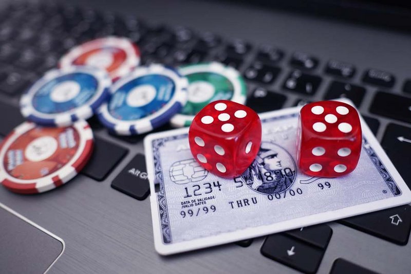 Neue Online Casinos in Österreich Die besten Tipps und Trends 2023