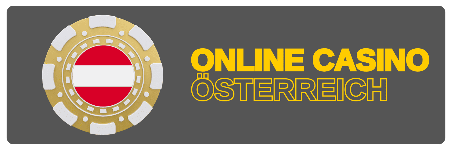 Neue Online Casinos in Österreich Die besten Tipps und Trends 2023