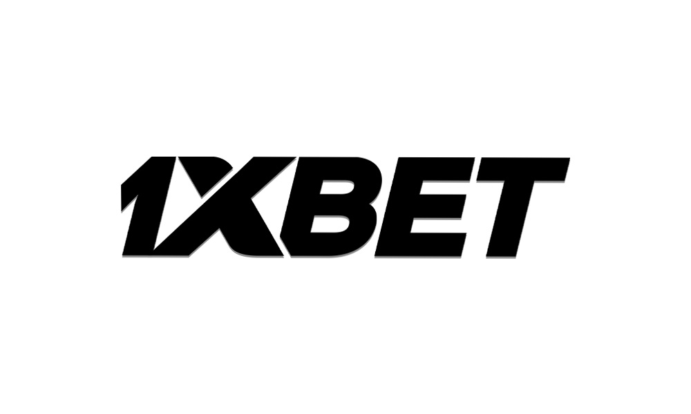 Your Comprehensive Guide to 1xBet Español Your Comprehensive Guide to 1xBet Español