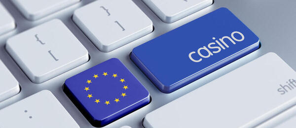 Zahraniční kasina pro české hráče Průvodce a tipy 1268550750